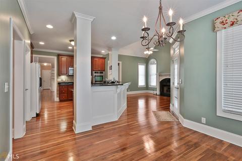 230 River Dance Way, Tyrone, GA 30290 photo 31