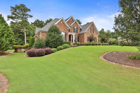 230 River Dance Way, Tyrone, GA 30290 photo 5