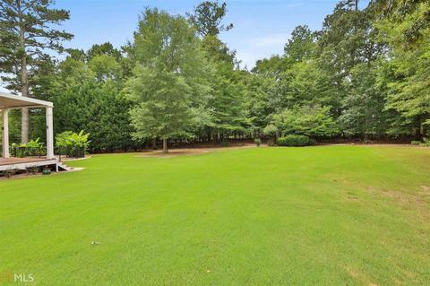 230 River Dance Way, Tyrone, GA 30290 photo 54
