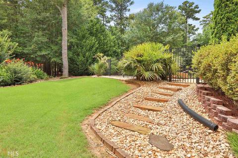 230 River Dance Way, Tyrone, GA 30290 photo 60