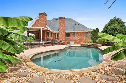 230 River Dance Way, Tyrone, GA 30290 photo 7