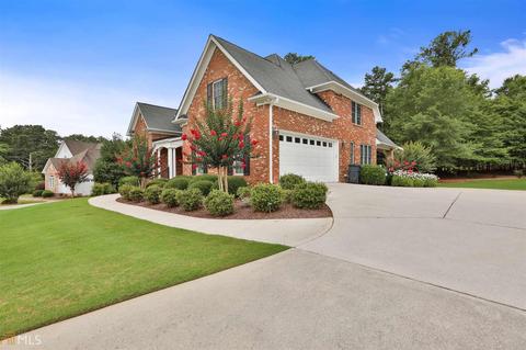 230 River Dance Way, Tyrone, GA 30290 photo 3