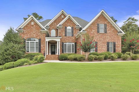 230 River Dance Way, Tyrone, GA 30290 photo 1