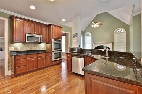 230 River Dance Way, Tyrone, GA 30290 photo 26