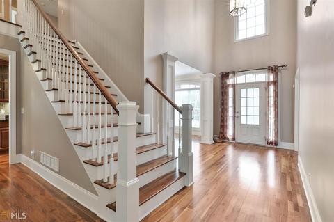 230 River Dance Way, Tyrone, GA 30290 photo 11
