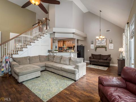 1254 Ward, Williamson, GA 30292 photo 21