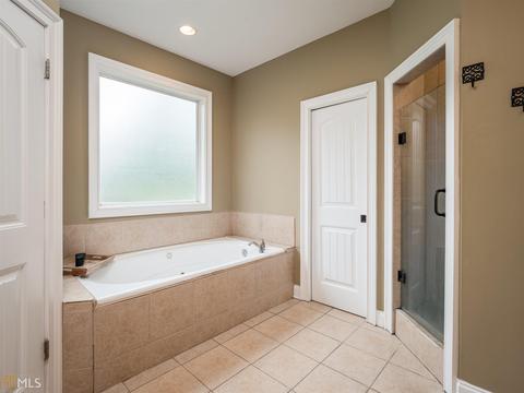1254 Ward, Williamson, GA 30292 photo 31