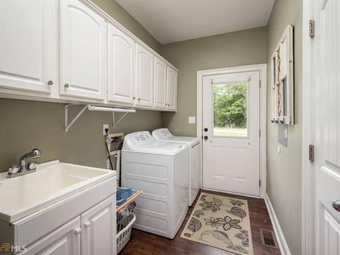 1254 Ward, Williamson, GA 30292 photo 33