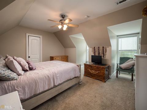 1254 Ward, Williamson, GA 30292 photo 39