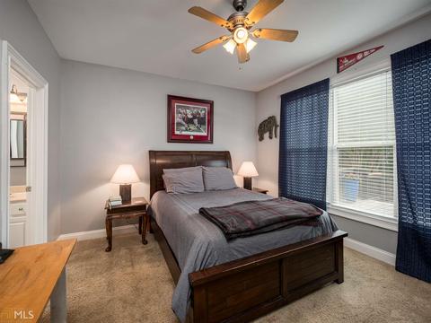 1254 Ward, Williamson, GA 30292 photo 34