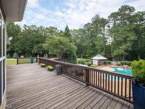 1254 Ward, Williamson, GA 30292 photo 4