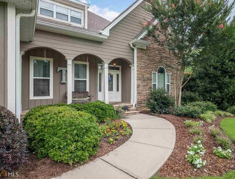 1254 Ward, Williamson, GA 30292 photo 20