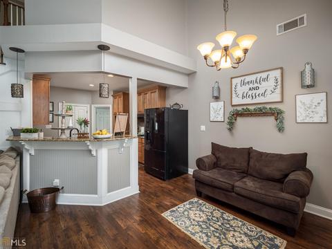 1254 Ward, Williamson, GA 30292 photo 23