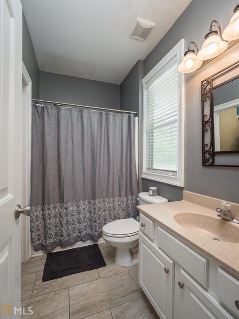 1254 Ward, Williamson, GA 30292 photo 35