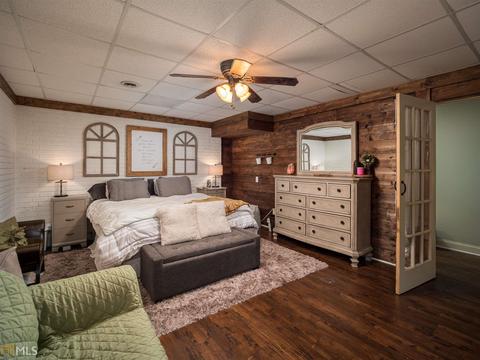 1254 Ward, Williamson, GA 30292 photo 45