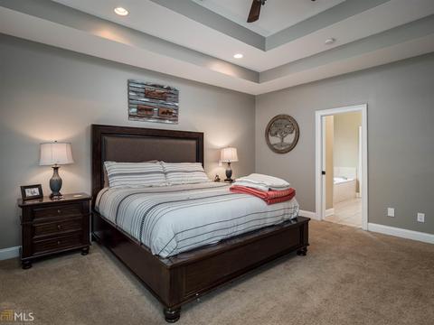 1254 Ward, Williamson, GA 30292 photo 28