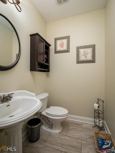 1254 Ward, Williamson, GA 30292 photo 32