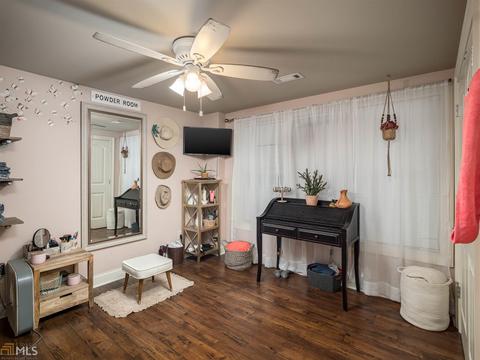 1254 Ward, Williamson, GA 30292 photo 43
