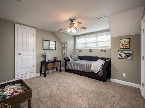 1254 Ward, Williamson, GA 30292 photo 40