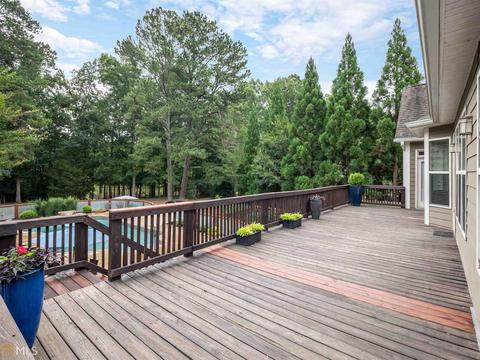 1254 Ward, Williamson, GA 30292 photo 3