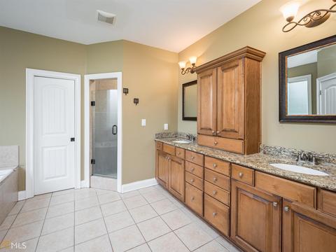 1254 Ward, Williamson, GA 30292 photo 26