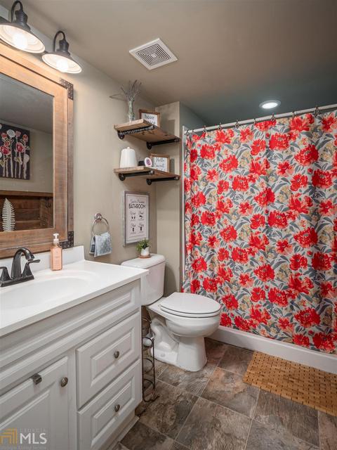 1254 Ward, Williamson, GA 30292 photo 44