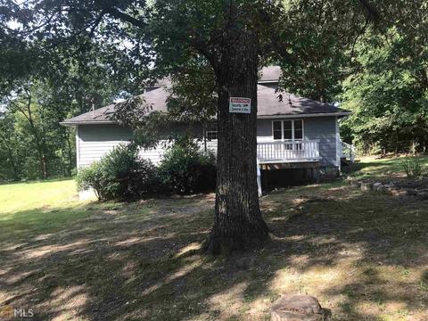 741 Mcgee Bnd, Cave Spring, GA 30124 photo 20