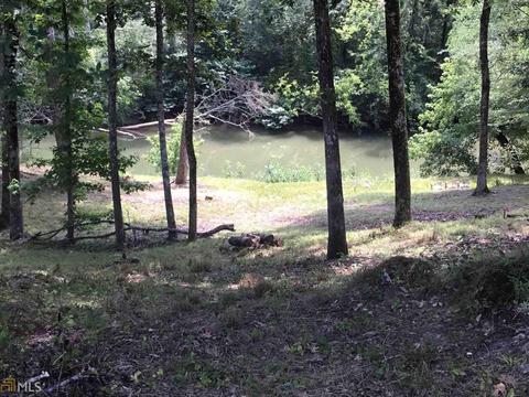 741 Mcgee Bnd, Cave Spring, GA 30124 photo 13