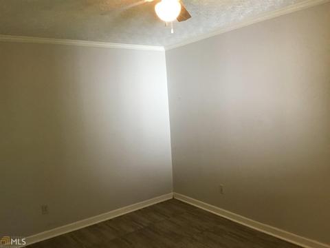 741 Mcgee Bnd, Cave Spring, GA 30124 photo 38