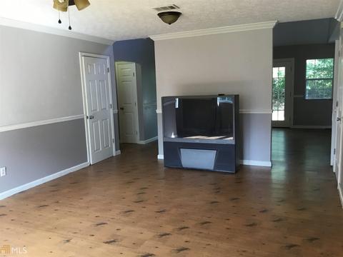741 Mcgee Bnd, Cave Spring, GA 30124 photo 24