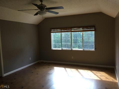 741 Mcgee Bnd, Cave Spring, GA 30124 photo 45