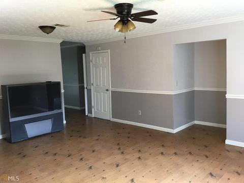 741 Mcgee Bnd, Cave Spring, GA 30124 photo 22
