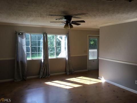 741 Mcgee Bnd, Cave Spring, GA 30124 photo 25