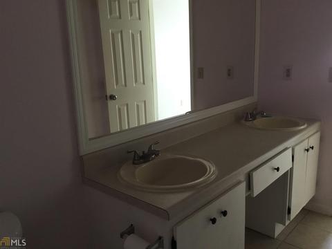 741 Mcgee Bnd, Cave Spring, GA 30124 photo 31