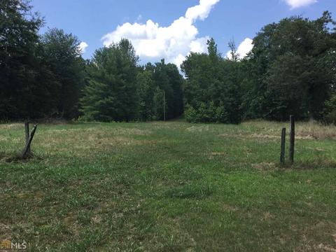 741 Mcgee Bnd, Cave Spring, GA 30124 photo 8