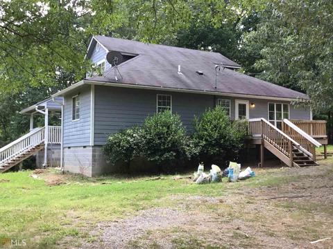 741 Mcgee Bnd, Cave Spring, GA 30124 photo 5