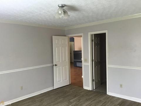 741 Mcgee Bnd, Cave Spring, GA 30124 photo 29
