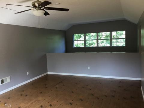 741 Mcgee Bnd, Cave Spring, GA 30124 photo 47