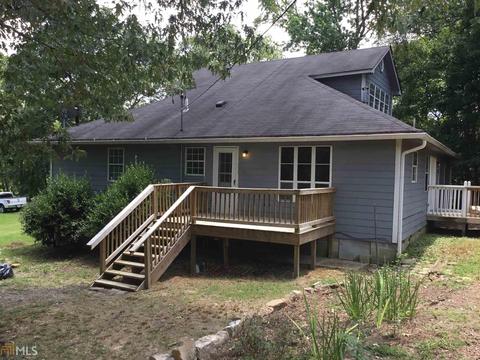 741 Mcgee Bnd, Cave Spring, GA 30124 photo 4