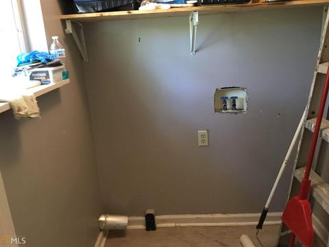 741 Mcgee Bnd, Cave Spring, GA 30124 photo 37