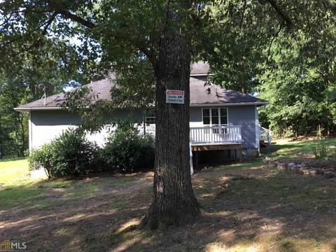 741 Mcgee Bnd, Cave Spring, GA 30124 photo 21