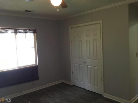 741 Mcgee Bnd, Cave Spring, GA 30124 photo 40