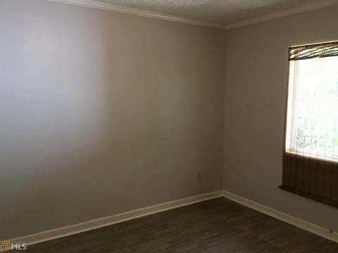 741 Mcgee Bnd, Cave Spring, GA 30124 photo 35
