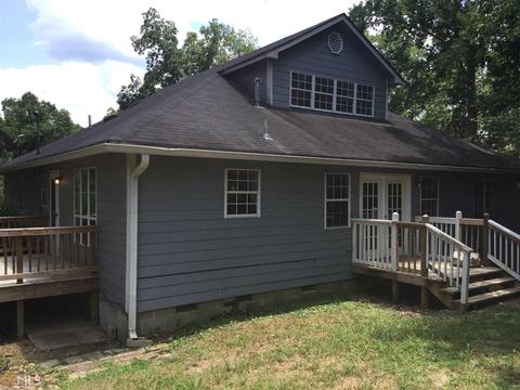 741 Mcgee Bnd, Cave Spring, GA 30124 photo 3