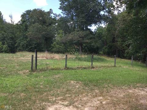 741 Mcgee Bnd, Cave Spring, GA 30124 photo 9