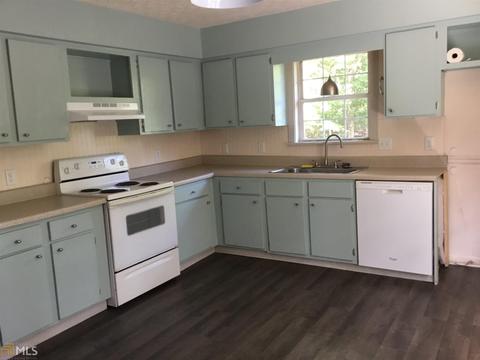 741 Mcgee Bnd, Cave Spring, GA 30124 photo 42