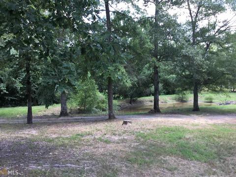 741 Mcgee Bnd, Cave Spring, GA 30124 photo 10