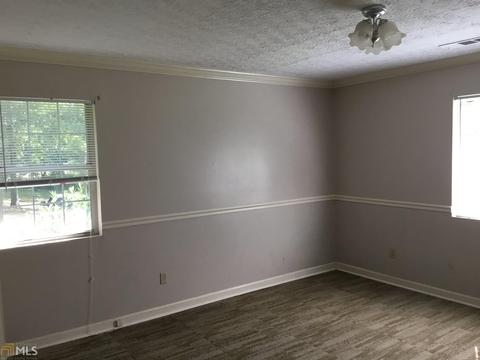 741 Mcgee Bnd, Cave Spring, GA 30124 photo 27