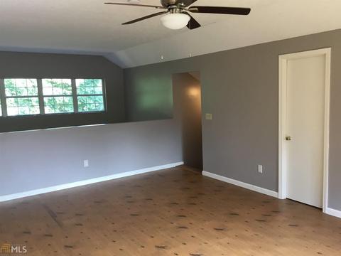 741 Mcgee Bnd, Cave Spring, GA 30124 photo 46