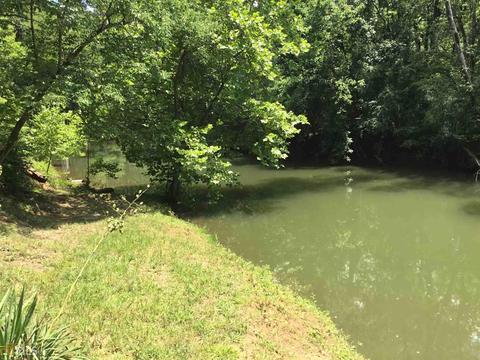 741 Mcgee Bnd, Cave Spring, GA 30124 photo 19